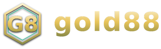 gold88 logo