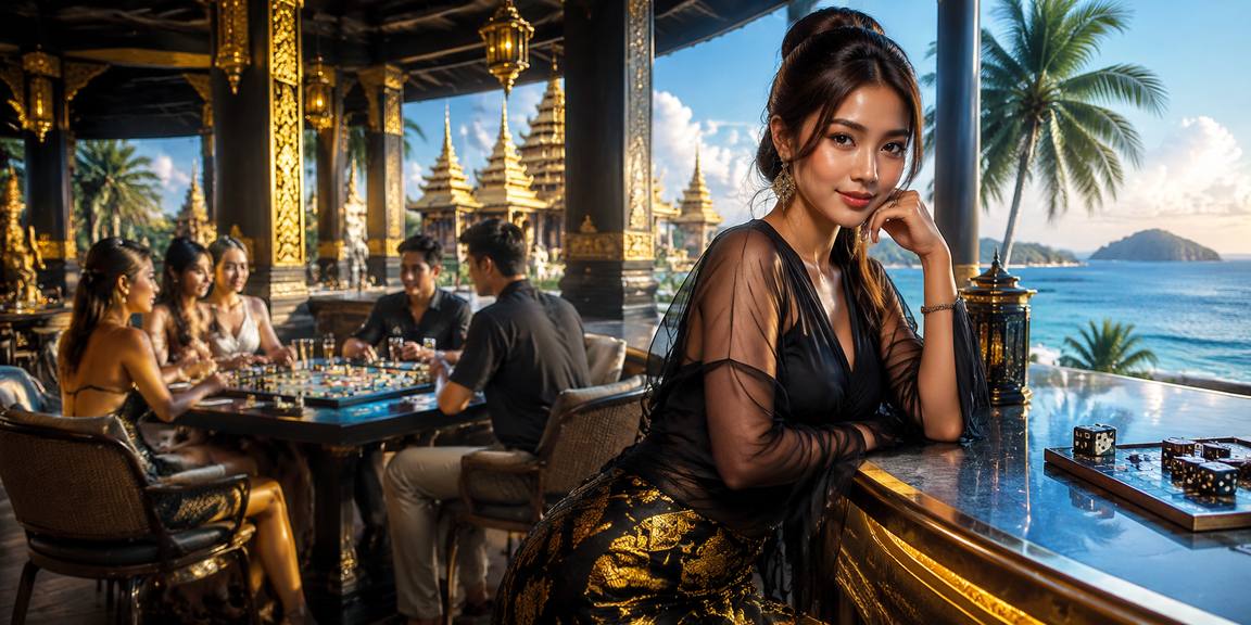 gold88 သင့်အားလုံးမျ မေးခွန်းများ ကျွန်ုပ်တို့မှ ယခုကျေးဇူးပြု ရေးဆွဲထားပါသည်