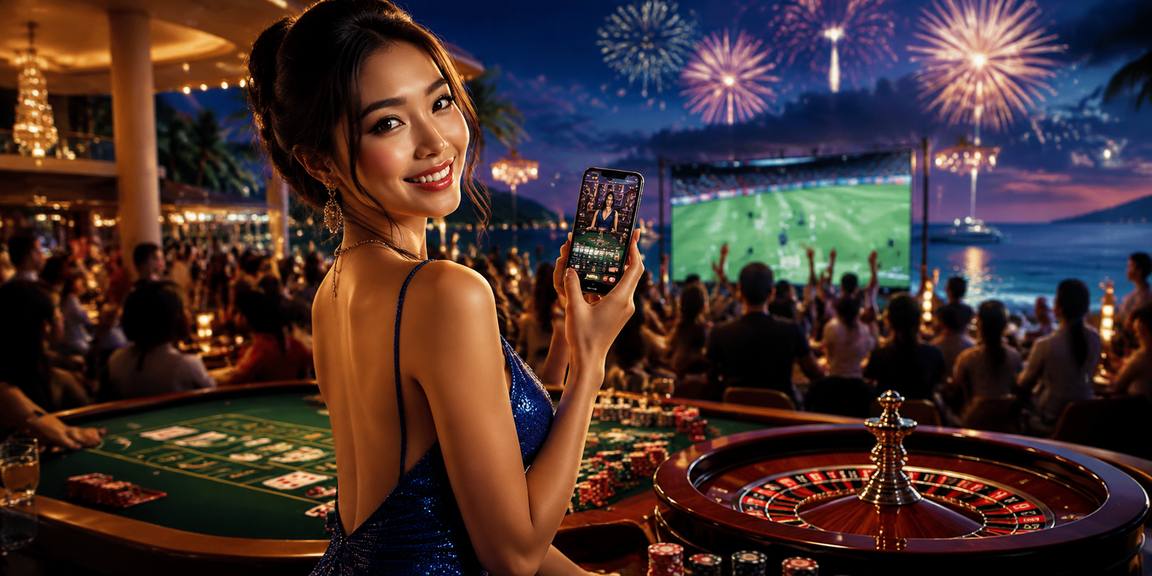 gold88 Teenpatti Game