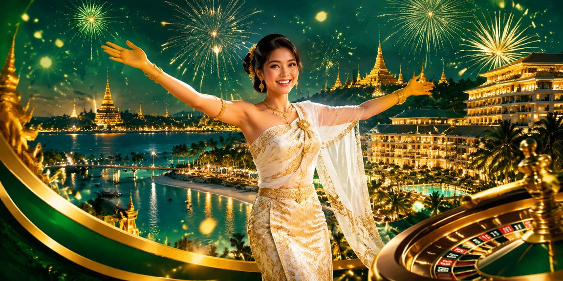 gold88 Magic Scroll ရှိ အရုပ်များနှင့် ကြီးမားသော ဆုများ
