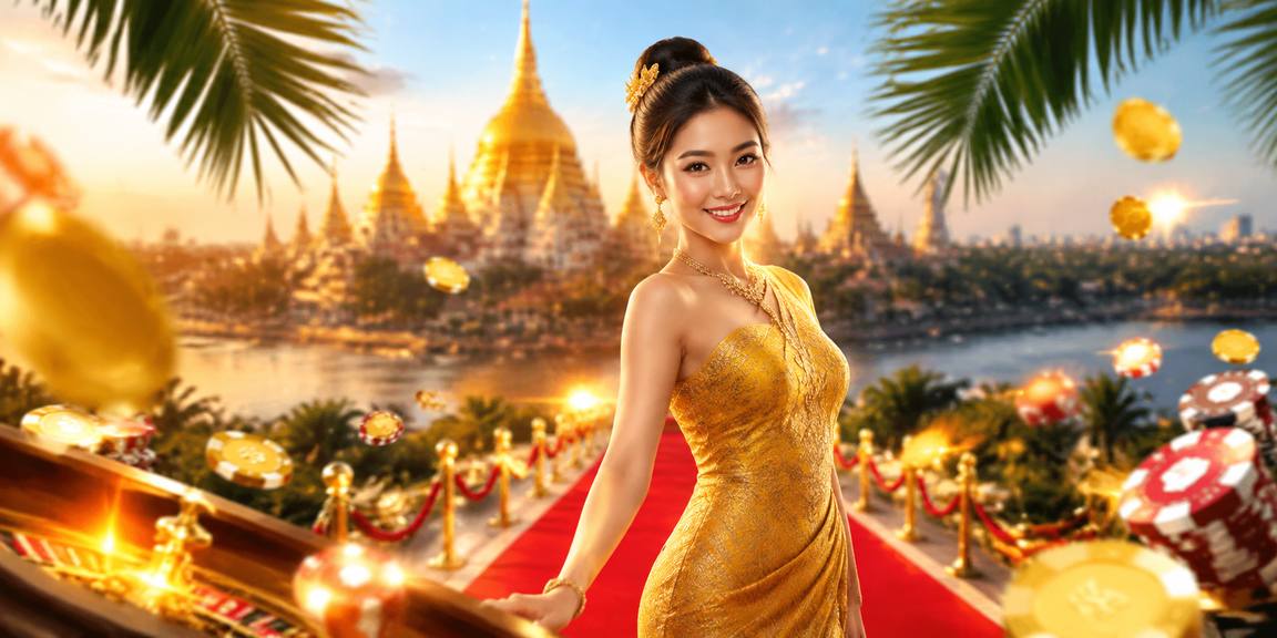 gold88 gold88 လိုက်ဖ် ကာစီနို ရှင်းလင်းချက်